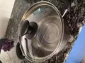回国高压锅，烧水壶等打包便宜卖了