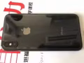 出iPhone Ｘ 9.5新  256Ｇ 黑色