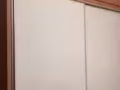 海军部大牌764有房间出租