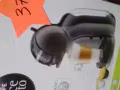公司福利。。咖啡机