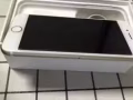 iPhone 7，128G，金