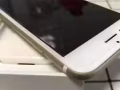 iPhone 7，128G，金