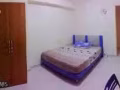 兀兰517大普通房