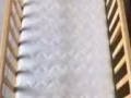 婴儿床出售