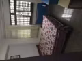 房间出租