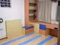女搭房
