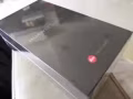 华为Mate20 Pro,128g,黑色，未开封