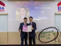 新加坡最大房產ERA代理, Marina One 濱海盛景豪苑 ,位於濱海