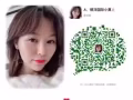 賣腎不如出國！新加坡一手中介！覆蓋全島！誠信公司！微信：qy66885522
