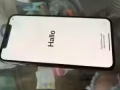 二手蘋果手機iPhone Ｘ