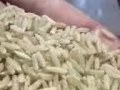 便宜卖了米2毛一斤