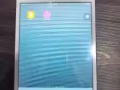 mini1 32GB 8成新$120