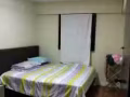 勿洛菜市大牌42普通房出租，交通方便，楼下巴士站，离地铁站走路8分钟