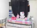 三巴旺大牌306普通房出租，無屋主