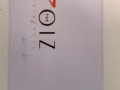小陈实体店专业复制各类门禁卡$6起，铁门遥控保修1年，安装门禁系统