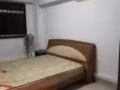兀兰大牌859普通房招夫妻情侣！无隔间搭房不超人，干净整洁安静！24小时冷气可大
