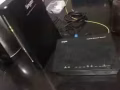 免费转让singtel网