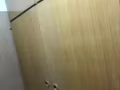 單間，床位出租