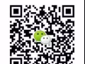 需要抖音 快手 粉丝 双击的请联系我