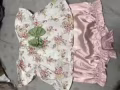 寶寶衣服