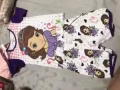 宝宝衣服