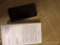 iPhone7 256gb 便宜卖