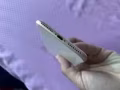 9.9成新的iPhone 8P 64GB 粉色低价转让