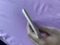 9.9成新的iPhone 8P 64GB 粉色低價轉讓