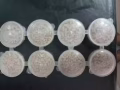 出售蟑螂藥，在中國帶的，特別好用，$5一盒，地址金文泰自取，電話82549298