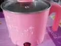 低价出售电饭煲，千里寻有缘人