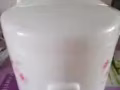 低價出售電飯煲，千里尋有緣人