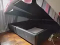 房租到期，便宜处理二手家具