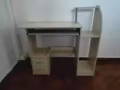 房租到期，便宜處理二手家具