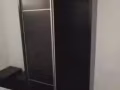 房租到期，便宜處理二手家具