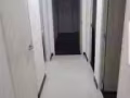 榜鹅主人房出租 邮编542289