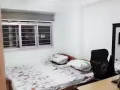 新装修新组屋