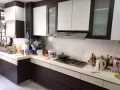 大牌523實龍崗北 - 極品5房式組屋出售! 