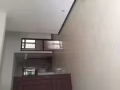 靠近如切一带