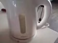 5块 出售热水壶