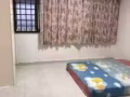 义顺地铁站男搭房