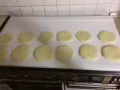 电饼档....美的，全新，蓝牙耳机?