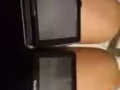 回国了处理导航