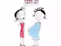 痛经，不能怀孕怎么办，致电63446316专业求助