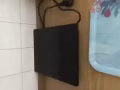馬西嶺有風扇賣