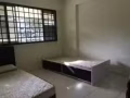 Room For Rent Or Share Room 