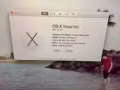 出MacBook pro ,新加坡机