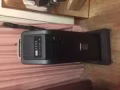 美發護髮儀器