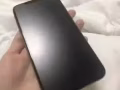 iphone xsmax 256gb