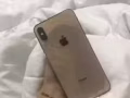 iphone xsmax 256gb