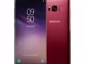 Samsung s9+, 128 gb, 紅色， 9.5成新